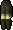 Dharok's platelegs.png